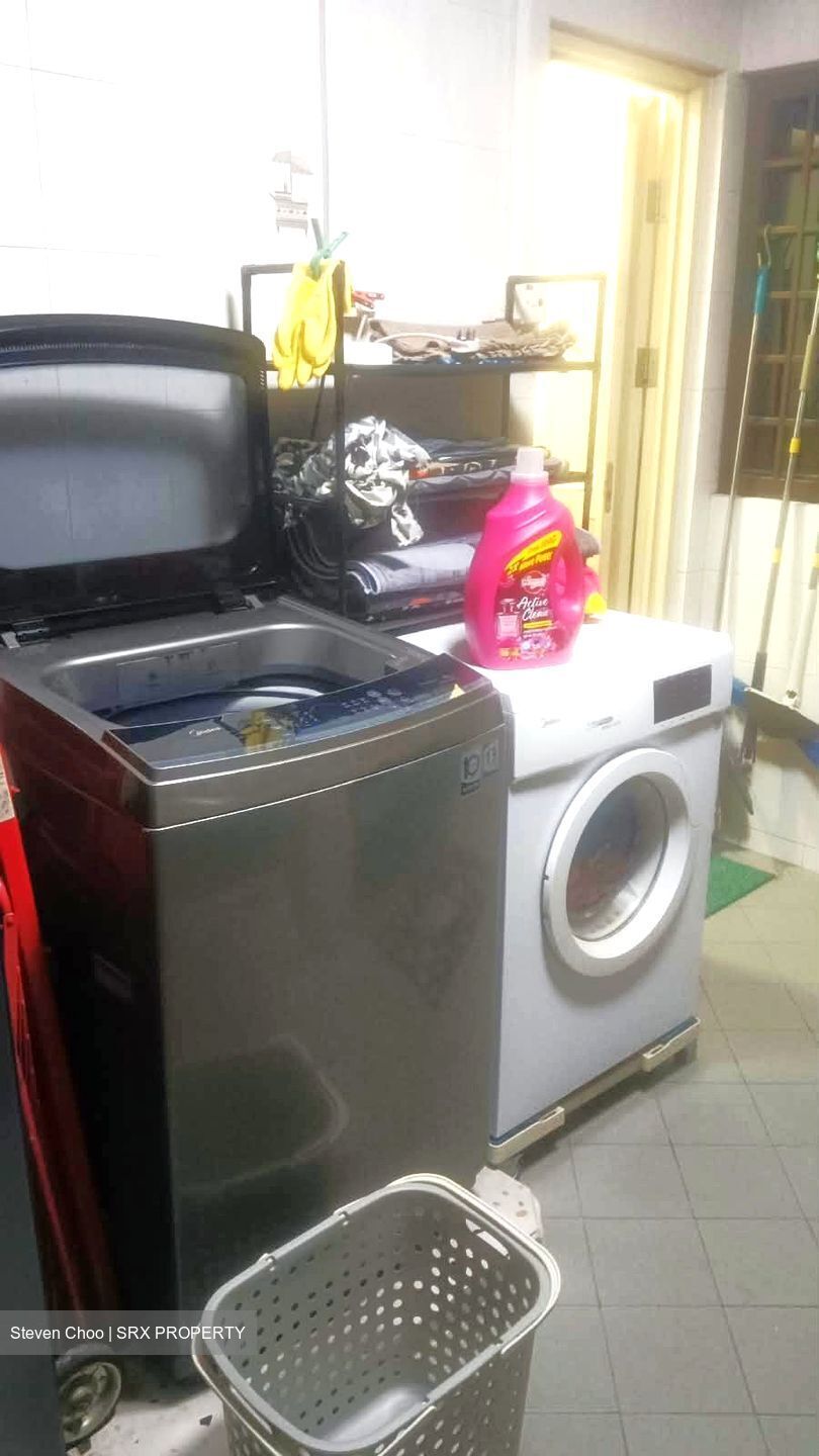 Blk 547 Ang Mo Kio Avenue 10 (Ang Mo Kio), HDB 4 Rooms #638596321